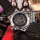 Copy Roger Dubuis Excalibur Quatuor Watches SS Black Face (9)_th.jpg